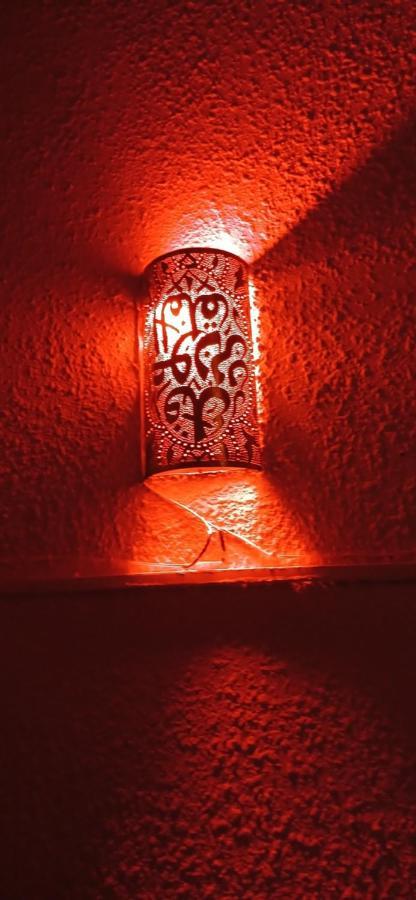 Central Baku Hostel Bagian luar foto